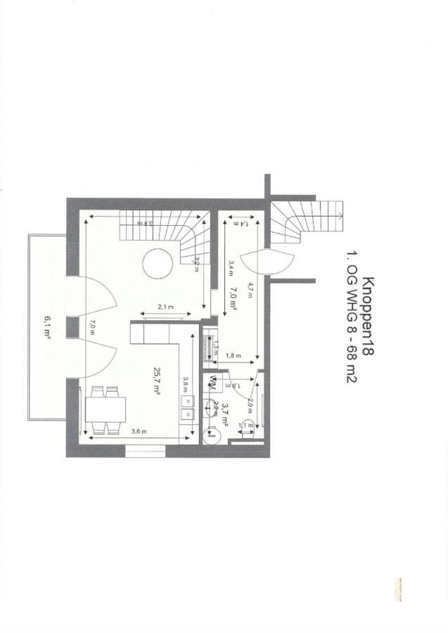 Ferienwohnung Grimmingblick - Auszeit Vom Alltag Obersdorf Bagian luar foto
