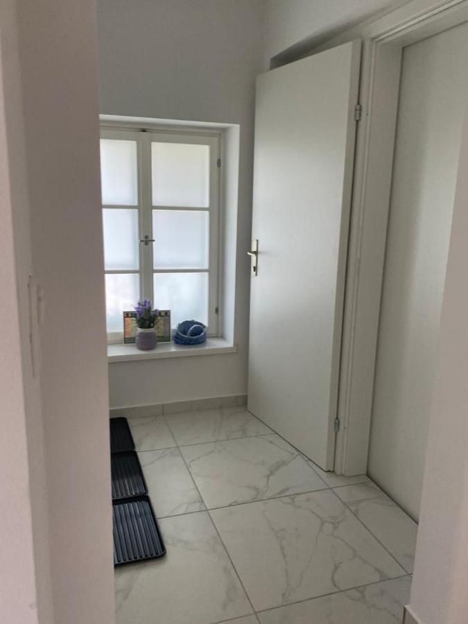 Ferienwohnung Grimmingblick - Auszeit Vom Alltag Obersdorf Bagian luar foto