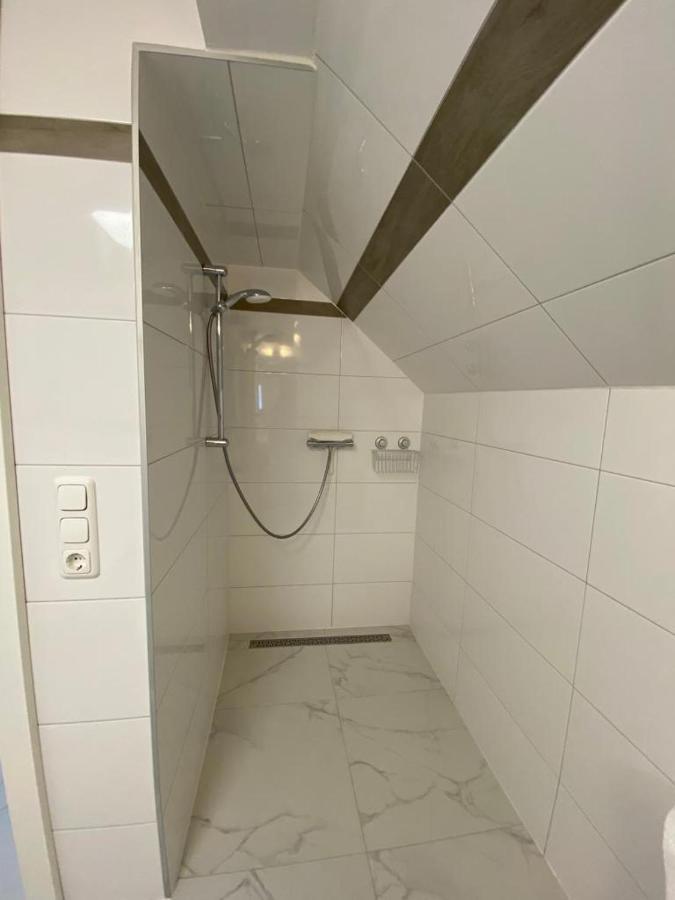 Ferienwohnung Grimmingblick - Auszeit Vom Alltag Obersdorf Bagian luar foto