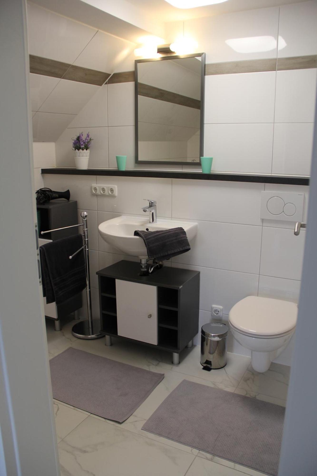 Ferienwohnung Grimmingblick - Auszeit Vom Alltag Obersdorf Bagian luar foto