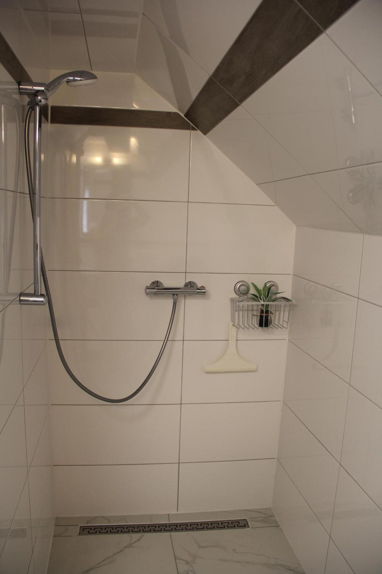 Ferienwohnung Grimmingblick - Auszeit Vom Alltag Obersdorf Bagian luar foto